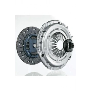 DEBRİYAJ SETİ HYUNDAİ ACCENT ADMİRE 03-06 1.6 /ERA/BLUE/GETZ/RİO/ELANTRA/İ-20 BENZİNLİ