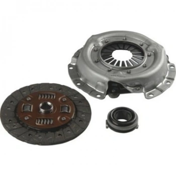 DEBRİYAJ SETİ HYUNDAİ EXCEL 90-94 STANDART/ LANCER / SECO