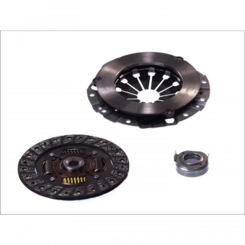 DEBRİYAJ SETİ SUZUKİ ALTO 04-08 1.1 RF410 /SKSZ-222