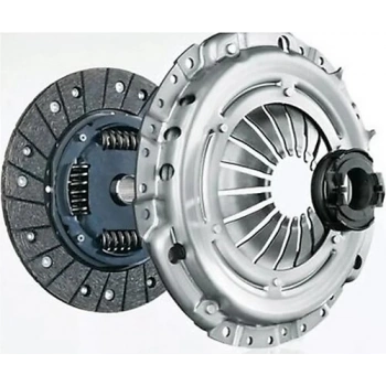 DEBRİYAJ SETİ SUZUKİ CARRY 90-98 RULMANLI SK410