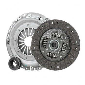 DEBRİYAJ SETİ TOYOTA COROLLA SW 02-07 1.4 4ZZ BENZİNLİ