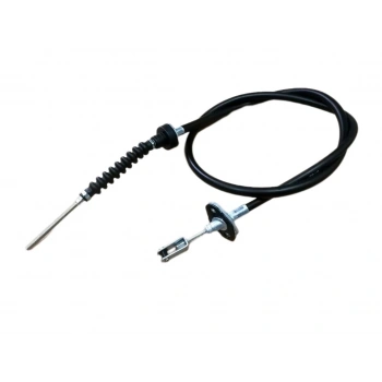 DEBRİYAJ TELİ SUZUKİ GRAND VİTARA 1.9 95-99 /23710-57B20