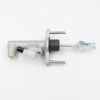 DEBRİYAJ ÜST MERKEZ TOYOTA CORONA /CARİNA 92-97 /31420-20010