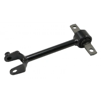 DENGE ÇUBUĞU HONDA CİVİC 02-05 ARKA ÜST (SOL-SAĞ AYNI) /52390-S5A-A30