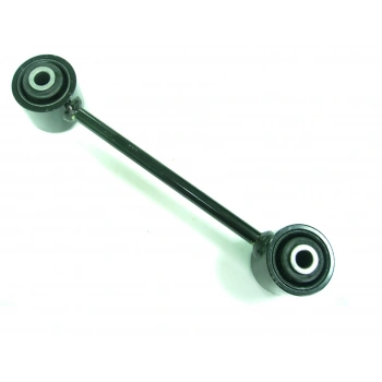 DENGE KOLU ACTYON 06- /KORANDO 06- /KYRON-REXTON 06- ARKA ÜST TAKIM 2 AD. /45421-05000