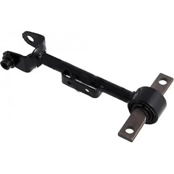 DENGE KOLU HONDA CİVİC 01-06 ÜST /52390-S5A-A11