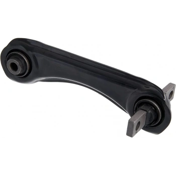 DENGE KOLU HONDA CİVİC 92-00/ CRV 97-01 ARKA ÜST SAĞ /52390-SR3-000