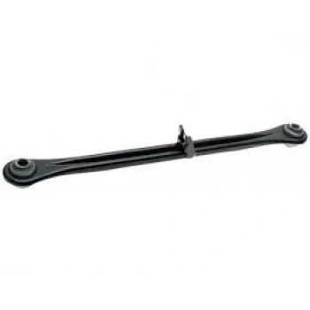 DENGE KOLU SUZUKİ SWİFT 90-01 SAĞ-SOL AYNI /ARKA /46300-60B00