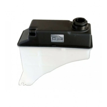 DEPO SU RADYATÖR YEDEK HYUNDAİ GETZ 03-05 /25431-1C000