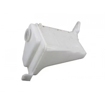 DEPO SU RADYATÖR YEDEK HYUNDAİ ACCENT 00-05 /25431-25100-T KAPAKSIZ