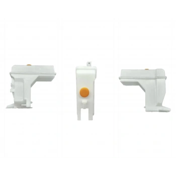 DEPO SU RADYATÖR YEDEK NİSSAN PRİMERA 2.0 02-06 /X-TRAİL 2.0 01-06 /21711-4U000