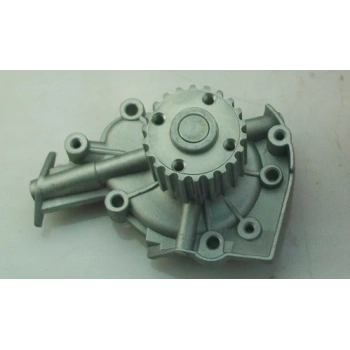 DEVİRDAİM DAEWOO DAMAS /17400-A70D02