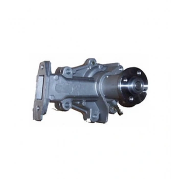 DEVİRDAİM DAİHATSU HİJET 89-97 16100-87786-000