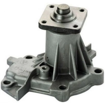 DEVİRDAİM DAİHATSU TERİOS 1.3 97-00 /FEROZA 1.6 16V 88-99