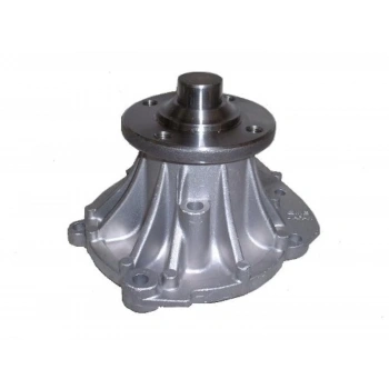 DEVİRDAİM HİLUX 06-11 VIGO 4X2-4X4 D4D / LAND CRUİSER 06-12 3.0 D4D / HIACE 07-10 2.5 D4D