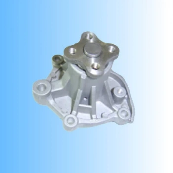 DEVİRDAİM HONDA ACCORD 1.8-2.0/ 80-87 GWHO21A