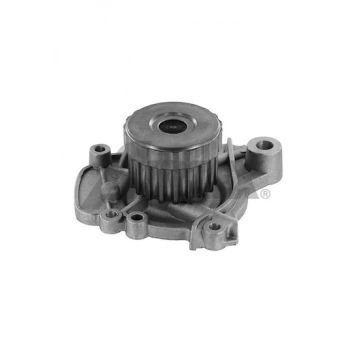 DEVİRDAİM HONDA CİVİC 01-07 1.4 HB. D14 D16 D17