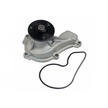 DEVİRDAİM HONDA CİVİC 06-12 FD6 /19200-RNA-A02