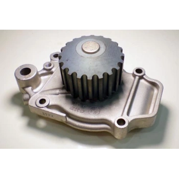 DEVİRDAİM HONDA CİVİC 1983-1989 ROVER 200 GWHO-22A