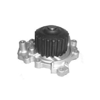 DEVİRDAİM HONDA CİVİC 96-99 1.6 VTI 19200-P72-003