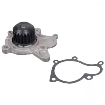 DEVİRDAİM HYUNDAİ ACCENT 03-05 TUCSON /SANTAFE /SPORTAGE DİZEL /25100-27400