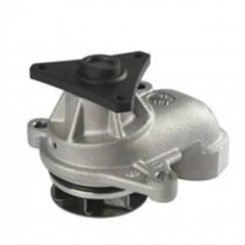 DEVİRDAİM HYUNDAİ ACCENT 06-09 ERA /GETZ 06-11 /CERATO04-09 /RIO /25100-2A001 DİZEL