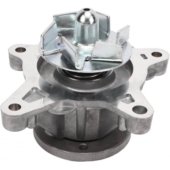 DEVİRDAİM HYUNDAİ ACCENT BLUE 11- /İ-20 / İ-30 12 / İX-35 / TUCSON 15- /25100-2B700