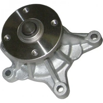 DEVİRDAİM HYUNDAİ İ20 09-12 /İ30 07-11 /CEED 08-11 BENZİNLİ /25100-2B000