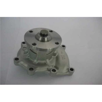 DEVİRDAİM KİA BONGO 97-04 / PREGİO 97-05 2.7 / J2