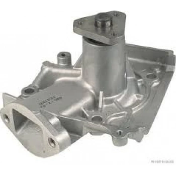 DEVİRDAİM MAZDA 323 90-95 B6 /SEPHiA 1.5 DOHC /CAPiTAL 1.5 GMB