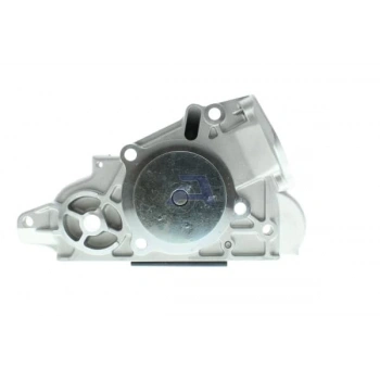 DEVİRDAİM MAZDA 323 LANTİS-FAMİLİA 96-99 1.5 Z5 /WPZ-027V