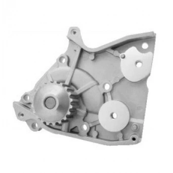 DEVİRDAİM MAZDA 626 88-92 1.8 / 2.0