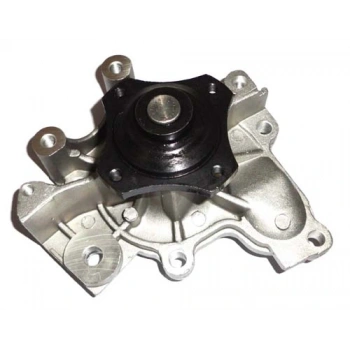 DEVİRDAİM MAZDA 626 92-97 / 98-- 2.0  FS MOTOR