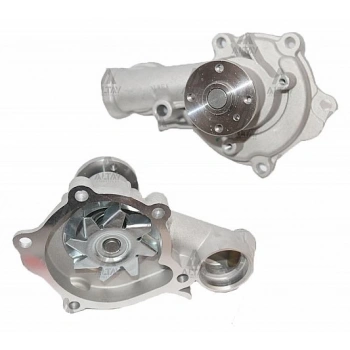 DEVIRDAİM MİTSUBİSHİ GALANT 88-94 2.0 4G63 16V /MT06DA0308