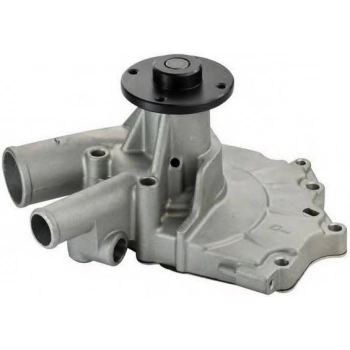 DEVİRDAİM NİSSAN VANETTA LD23 96-01 2.3 /21010-9C600