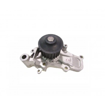 DEVİRDAİM PROTON PERSONA 1.6-1.8 4G92 98-00