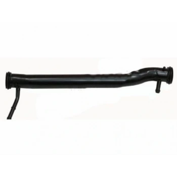 DEVİRDAİM SU BORUSU HONDA CİVİC 92-95 /19505-P06-000