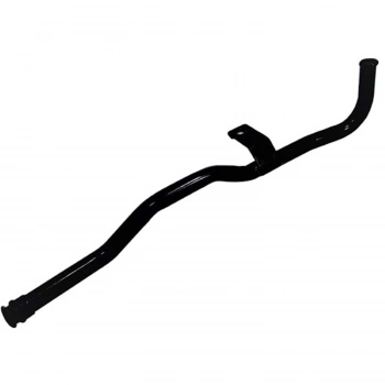DEVİRDAİM SU BORUSU HYUNDAİ ACCENT 1.3 95-00 16MM BYPASS /25435-22050