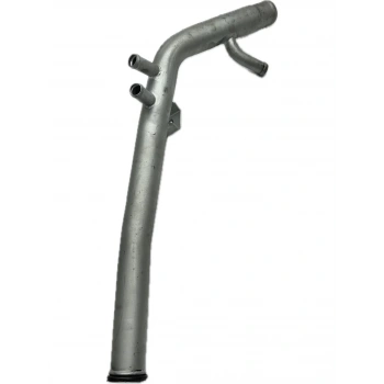 DEVİRDAİM SU BORUSU HYUNDAİ ACCENT 1.3 95-00 /25461-22313