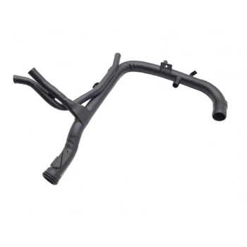 DEVİRDAİM SU BORUSU HYUNDAİ ACCENT ERA 06-11 DİZEL /RİO 06-11 /25620-2A401