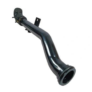 DEVİRDAİM SU BORUSU HYUNDAİ İX35 10-15 /SPORTAGE 11-16 2.0 DİZEL /25460-2F000