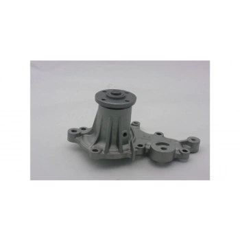 DEVİRDAİM SUZUKİ SAMURAI SJ-413 1.3 17400-83810