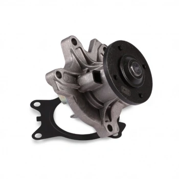 DEVİRDAİM TOYOTA COROLLA 07-13 /AURİS / YARİS 06-12 D4D DİZEL /16100-39395