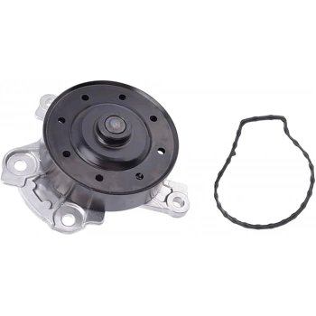 DEVİRDAİM TOYOTA COROLLA 07-18 /AURİS/YARİS 06- BENZİNLİ /16100-39465