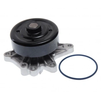 DEVİRDAİM TOYOTA COROLLA 1.4 1.6 01-06 /AVENSİS 1.6 03-07