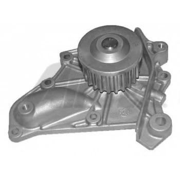 DEVİRDAİM TOYOTA CORONA 88-95 2.0 /AVENSİS 2.0 97-00 /RAV4 96-00 /16100-79075