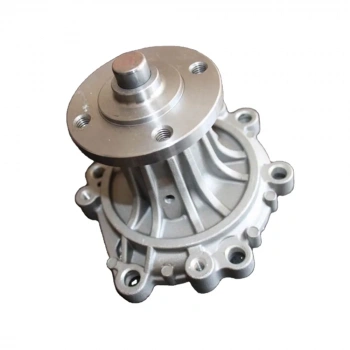 DEVİRDAİM TOYOTA HILUX 89-06 LN-85 /LN-145 /LN-106 2.4-2.8