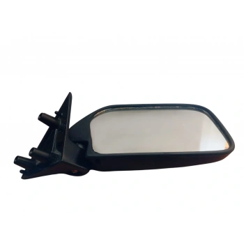 DİKİZ AYNA SUZUKİ ALTO / MARUTİ 90-02 SAĞ