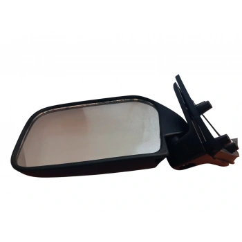 DİKİZ AYNA SUZUKİ ALTO / MARUTİ 90-02 SOL