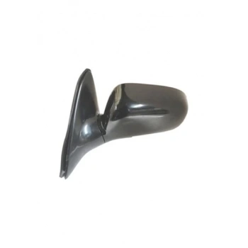 DİKİZ AYNA TOYOTA COROLLA AE101 93-98 SOL (ELEKTRİKLİ)